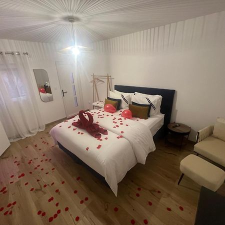 Evasion Spa 10 Saint-Lyé Kültér fotó