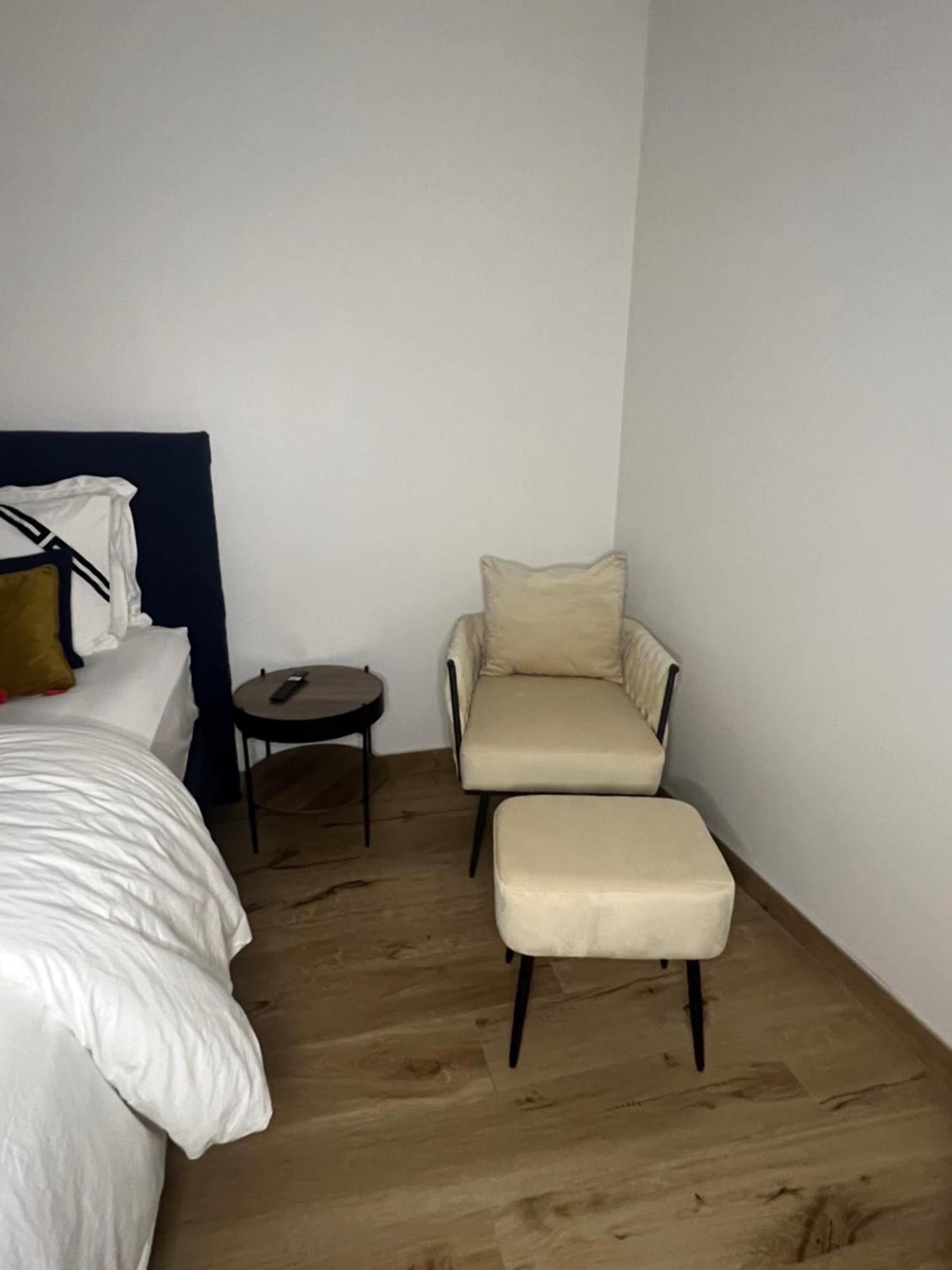 Evasion Spa 10 Saint-Lyé Kültér fotó