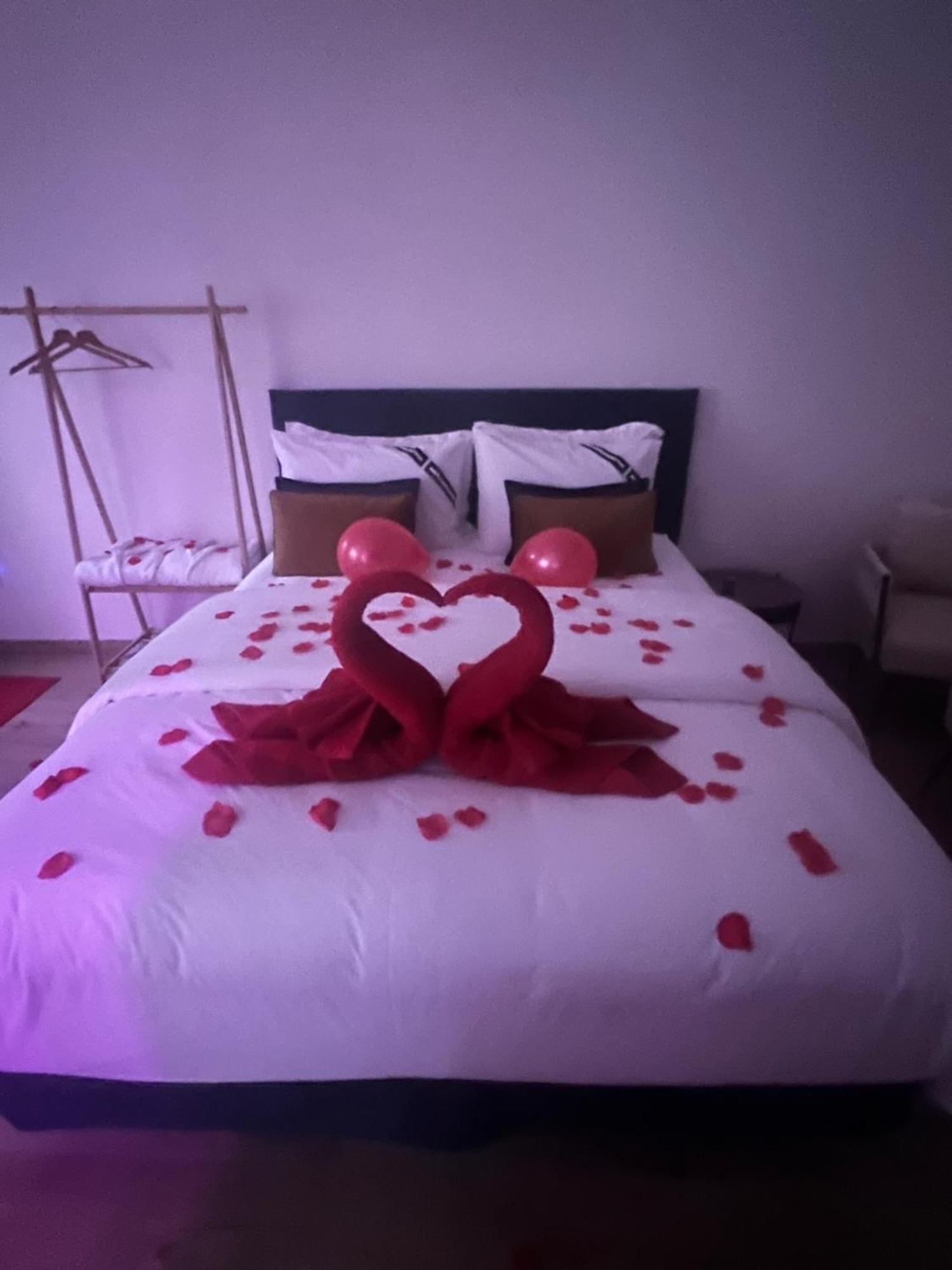 Evasion Spa 10 Saint-Lyé Kültér fotó