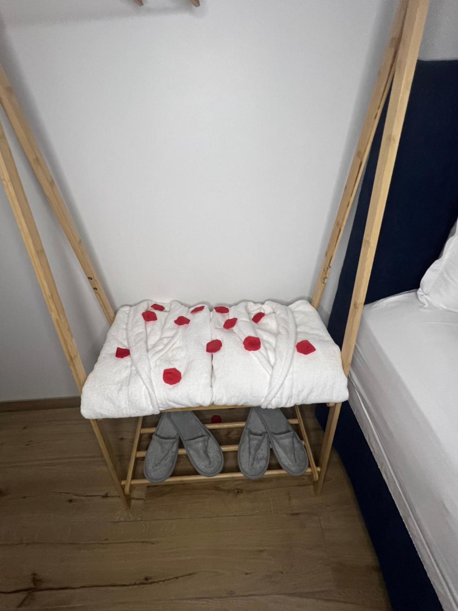 Evasion Spa 10 Saint-Lyé Kültér fotó