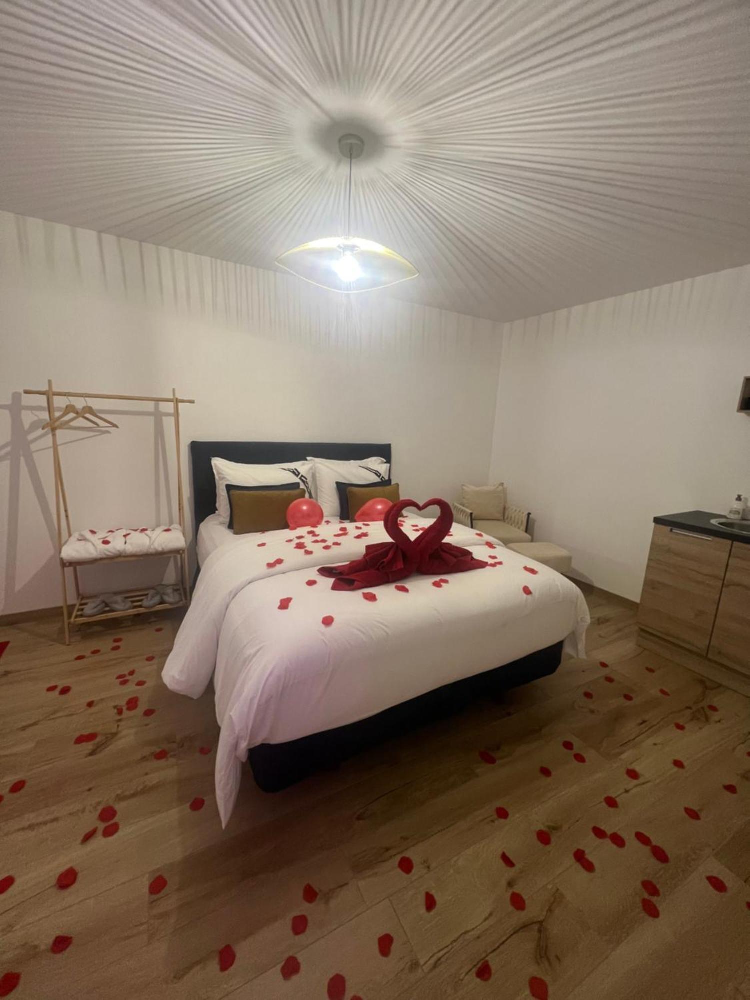 Evasion Spa 10 Saint-Lyé Kültér fotó